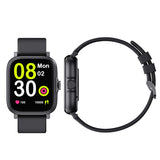 Wholesale-Aukey SW-1P Smartwatch 1 Pro-Electro Vision Inc