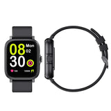 Wholesale-Aukey SW-1P Smartwatch 1 Pro-Smartwatch-Electro Vision Inc