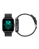 Wholesale-Aukey SW-1S Smartwatch 1 Sport-Electro Vision Inc