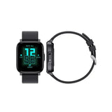Wholesale-Aukey SW-1S Smartwatch 1 Sport-Smartwatch-Electro Vision Inc
