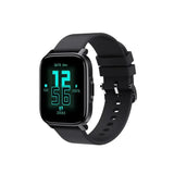 Wholesale-Aukey SW-1S Smartwatch 1 Sport-Smartwatch-Electro Vision Inc