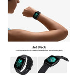 Wholesale-Aukey SW-1S Smartwatch 1 Sport-Smartwatch-Electro Vision Inc