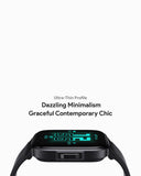 Wholesale-Aukey SW-1S Smartwatch 1 Sport-Electro Vision Inc