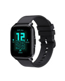 Wholesale-Aukey SW-1S Smartwatch 1 Sport-Electro Vision Inc