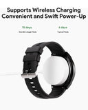 Wholesale-Aukey SW-2P Smartwatch 2 Pro-Electro Vision Inc