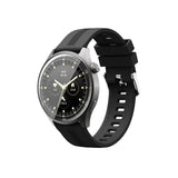 Wholesale-Aukey SW-2P Smartwatch 2 Pro-Smartwatch-Electro Vision Inc