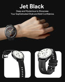 Wholesale-Aukey SW-2P Smartwatch 2 Pro-Electro Vision Inc