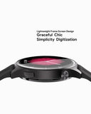 Wholesale-Aukey SW-2P Smartwatch 2 Pro-Electro Vision Inc