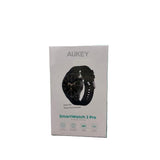 Wholesale-Aukey SW-2P Smartwatch 2 Pro-Smartwatch-Electro Vision Inc