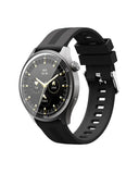Wholesale-Aukey SW-2P Smartwatch 2 Pro-Electro Vision Inc