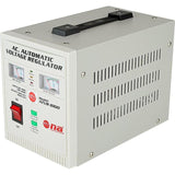 Wholesale-Automatic Voltage Regulator ATVR-1000 1000W-Voltage Tester-Electro Vision Inc