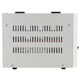 Wholesale-Automatic Voltage Regulator ATVR-2000 2000W-Voltage Tester-Electro Vision Inc