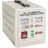 Wholesale-Automatic Voltage Regulator ATVR-500 500W-Voltage Tester-Electro Vision Inc