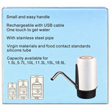 Wholesale-Automatic WP101 Water Dispenser-Water Dispenser-Electro Vision Inc