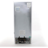 Wholesale-Avanti 14.3 CF Refrigerator White-Electro Vision Inc