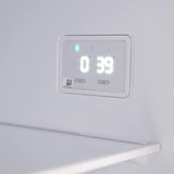 Wholesale-Avanti 14.3 CF Refrigerator White-Electro Vision Inc