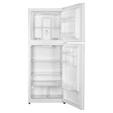 Wholesale-Avanti FF10B0W Refrigerator 10CF - White-Refrigerator-Electro Vision Inc