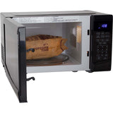 Wholesale-Avanti MT09V1B Microwave Oven – 0.9 Cf - Black-Microwave-Electro Vision Inc