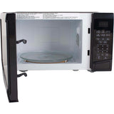 Wholesale-Avanti MT09V1B Microwave Oven – 0.9 Cf - Black-Microwave-Electro Vision Inc