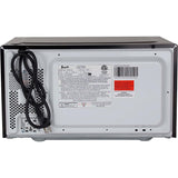 Wholesale-Avanti MT09V1B Microwave Oven – 0.9 Cf - Black-Microwave-Electro Vision Inc