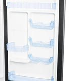Wholesale-Avanti RA45B3S Compact Refrigerator - 4.5 cu. ft.-Electro Vision Inc