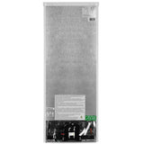 Wholesale-Avanti VFM58B0W - Vertical Freezer 5.8 cf-Freezer-Electro Vision Inc