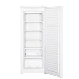 Wholesale-Avanti VFM58B0W - Vertical Freezer 5.8 cf-Freezer-Electro Vision Inc