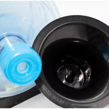 Wholesale-Avanti WDT40Q3S Countertop Thermoelectric Hot and Cold Water Dispenser-Water Dispenser-Electro Vision Inc