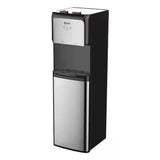 Wholesale-Avanti WMBMC810Q3S Bottom Loading Hot and Cold Water Dispenser 12" - Energy Star-Water Dispenser-Electro Vision Inc