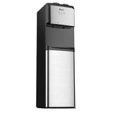 Wholesale-Avanti WMBMC810Q3S Bottom Loading Hot and Cold Water Dispenser 12" - Energy Star-Water Dispenser-Electro Vision Inc