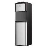 Wholesale-Avanti WMBMC810Q3S Bottom Loading Hot and Cold Water Dispenser 12" - Energy Star-Water Dispenser-Electro Vision Inc