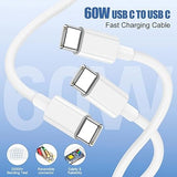 Wholesale-Ay-APC-iPH15-10Ft Data Sync & High-speed Charging Premium Charger Cable-Electro Vision Inc