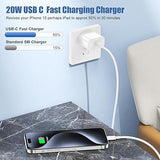 Wholesale-Ay-APC-iPH15-10Ft Data Sync & High-speed Charging Premium Charger Cable-Electro Vision Inc
