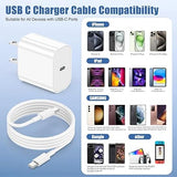 Wholesale-Ay-APC-iPH15-10Ft Data Sync & High-speed Charging Premium Charger Cable-Electro Vision Inc