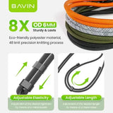 Wholesale-BAVIN E-BE15 Adjustable Mobile Phone Lanyard Strap-Phone Lanyard-Electro Vision Inc