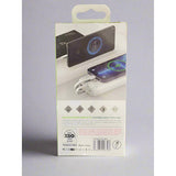 Wholesale-BAVIN PC007s Fast Charging 22.5W Power Bank 20000mAh-Power Bank-Electro Vision Inc