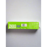 Wholesale-BAVIN PC007s Fast Charging 22.5W Power Bank 20000mAh-Power Bank-Electro Vision Inc