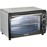 Wholesale-BLACK + DECKER TRO965 TOASTER OVEN-Electro Vision Inc