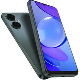 Wholesale-BLU G64L Unlocked Smartphone 6.5" Display, 64GB Storage, Android 13-Electro Vision Inc