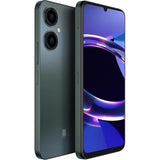 Wholesale-BLU G64L Unlocked Smartphone 6.5" Display, 64GB Storage, Android 13-Electro Vision Inc