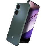 Wholesale-BLU G64L Unlocked Smartphone 6.5" Display, 64GB Storage, Android 13-Electro Vision Inc