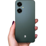 Wholesale-BLU G64L Unlocked Smartphone 6.5" Display, 64GB Storage, Android 13-Electro Vision Inc
