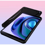 Wholesale-BLU M8 Tablet 8" Android Tablet with Quad-Core Processor and Dual Cameras-Electro Vision Inc