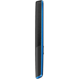 Wholesale-BLU Tank II T193 Unlocked GSM Dual-SIM Cell Phone-cellphone-Electro Vision Inc