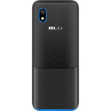 Wholesale-BLU Tank II T193 Unlocked GSM Dual-SIM Cell Phone-cellphone-Electro Vision Inc