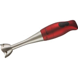 Wholesale-BRENTWOOD HB33R 2SPEED HAND BLENDER BLK/R-Electro Vision Inc