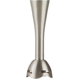 Wholesale-BRENTWOOD HB33R 2SPEED HAND BLENDER BLK/R-Electro Vision Inc