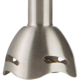 Wholesale-BRENTWOOD HB33R 2SPEED HAND BLENDER BLK/R-Electro Vision Inc