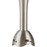 Wholesale-BRENTWOOD HB33R 2SPEED HAND BLENDER BLK/R-Electro Vision Inc