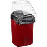 Wholesale-BRENTWOOD PC488 POPCORN MAKER RED-Electro Vision Inc